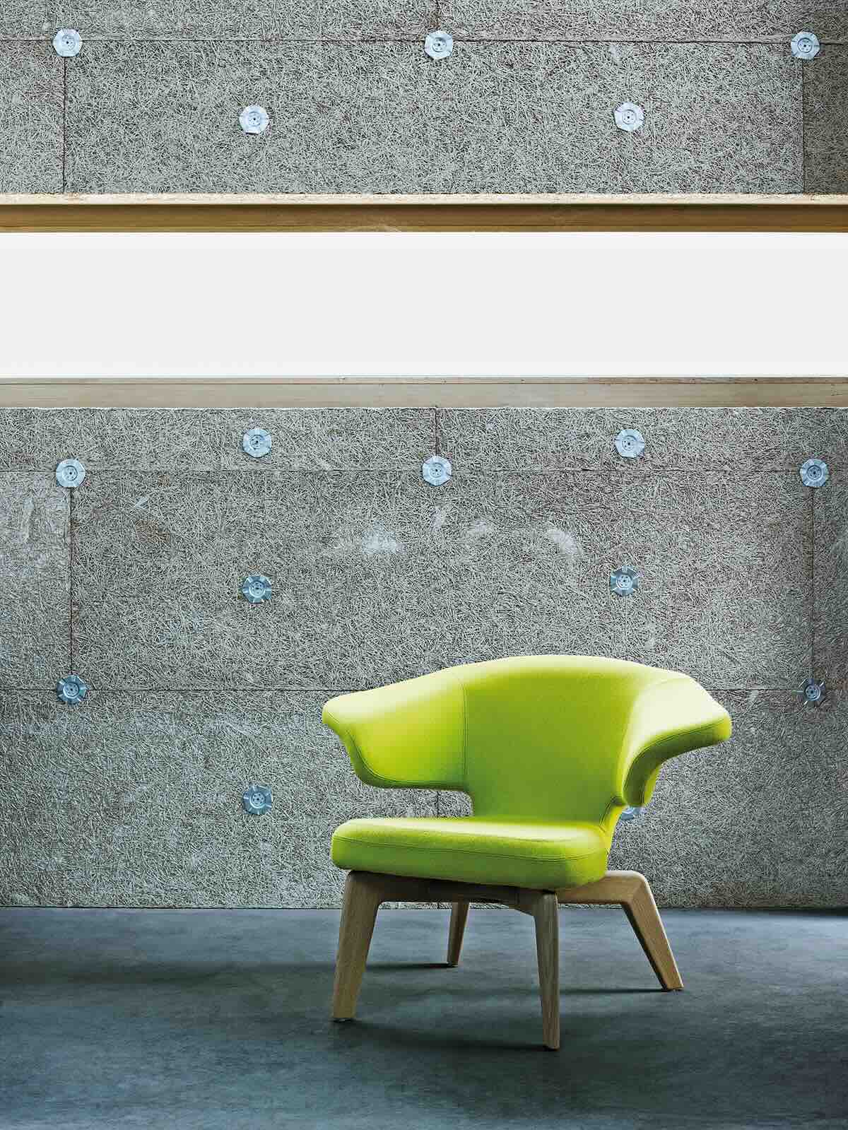 munich-lounge-chair-design-sessel-gelb-ii-by-schlafkultur-lang-e-k