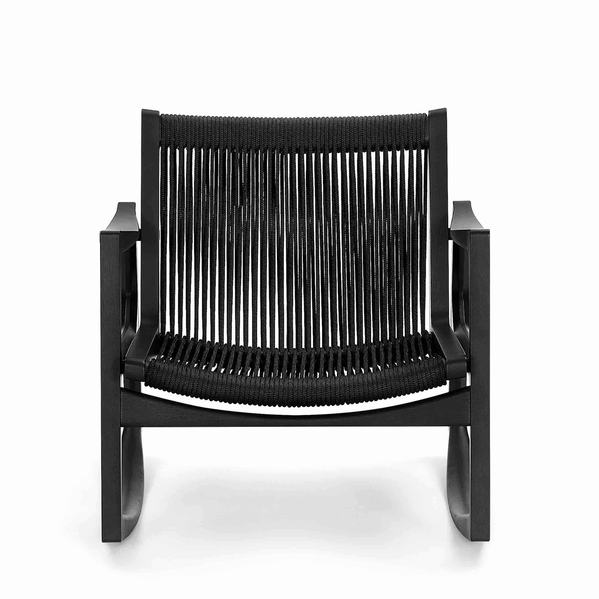 schwarz-schwarz-front-kord