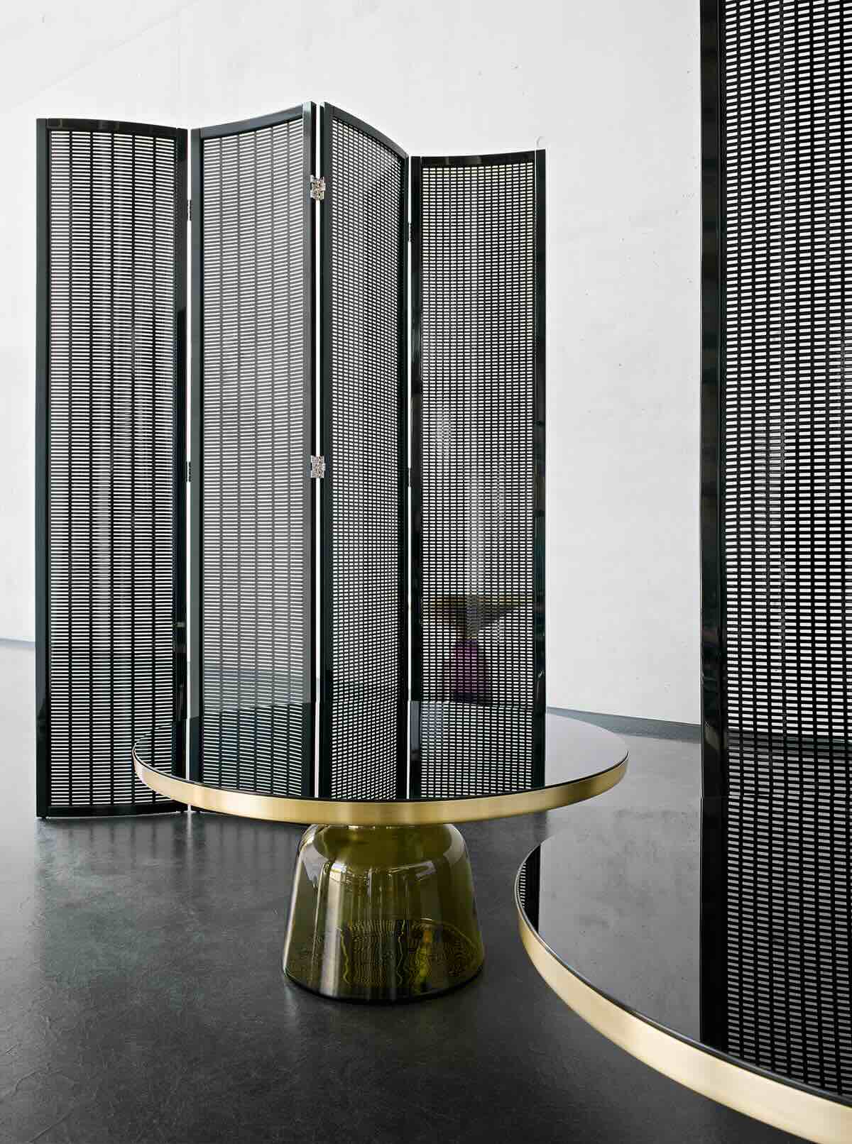 bell-coffee-table-design-couchtisch-i-by-schlafkultur-lang-e-k