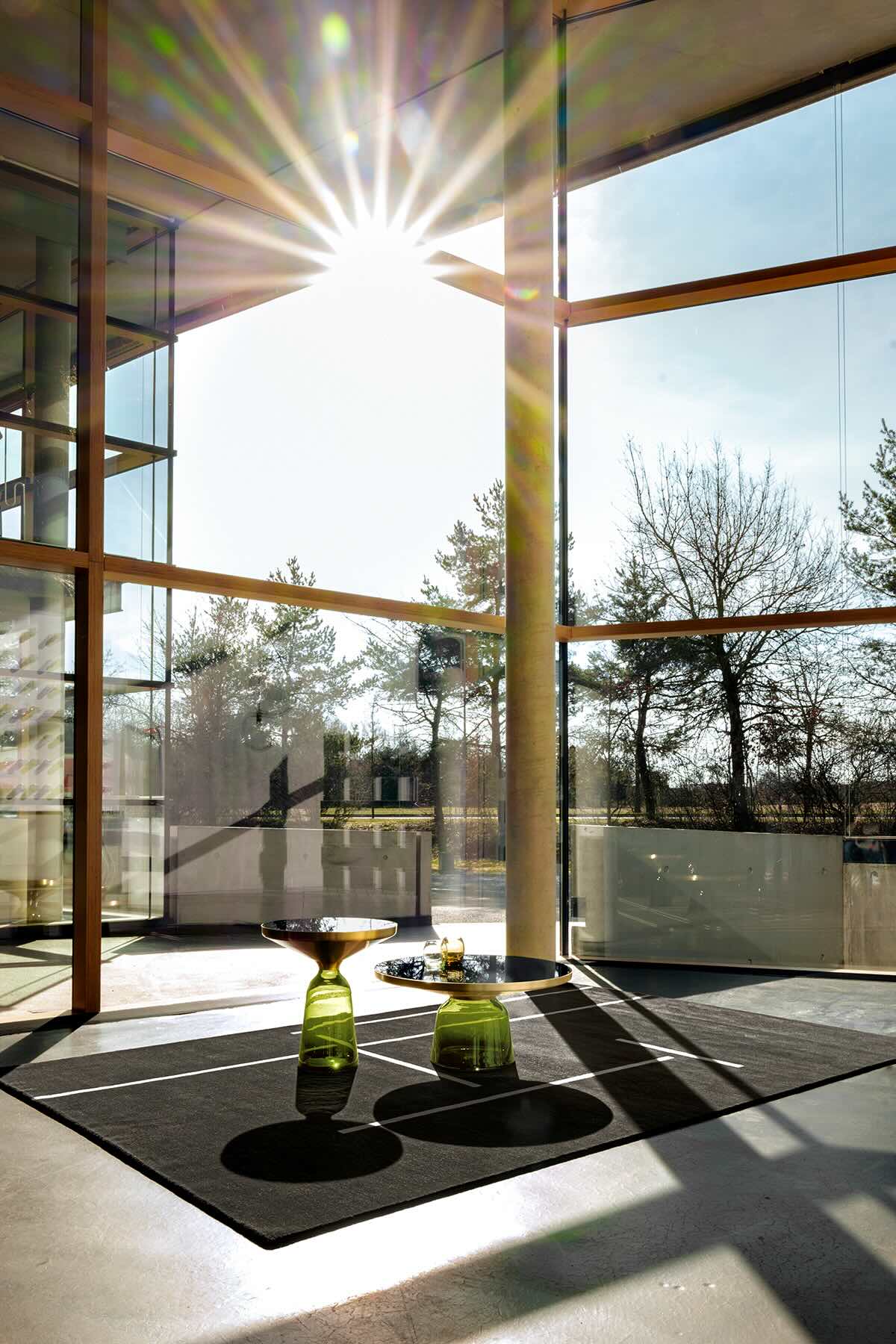 bell-coffee-table-design-couchtisch-ii-by-schlafkultur-lang-e-k