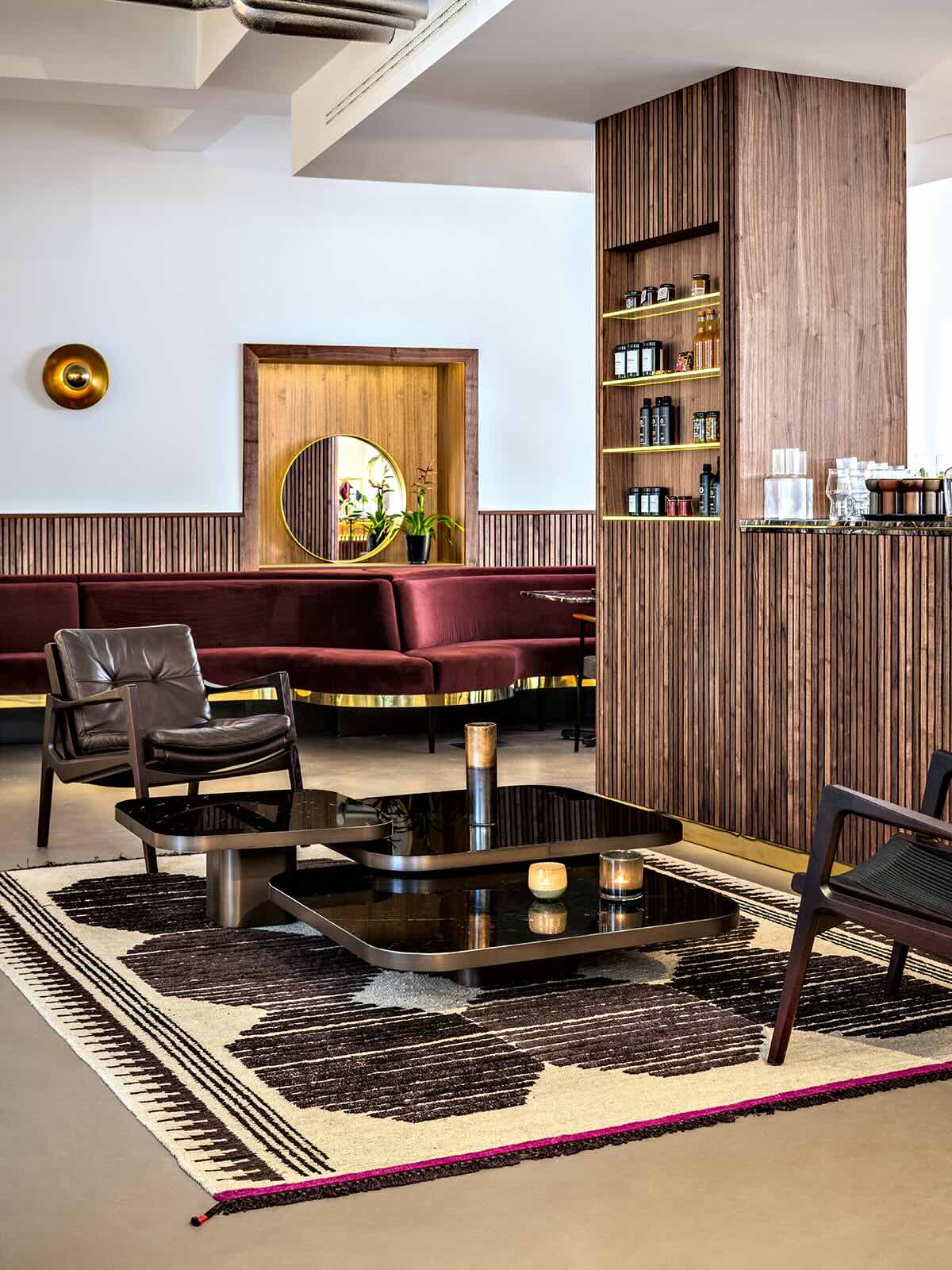 bow-coffee-table-no-2-design-couchtisch-i-by-schlafkultur-lang-e-k-2