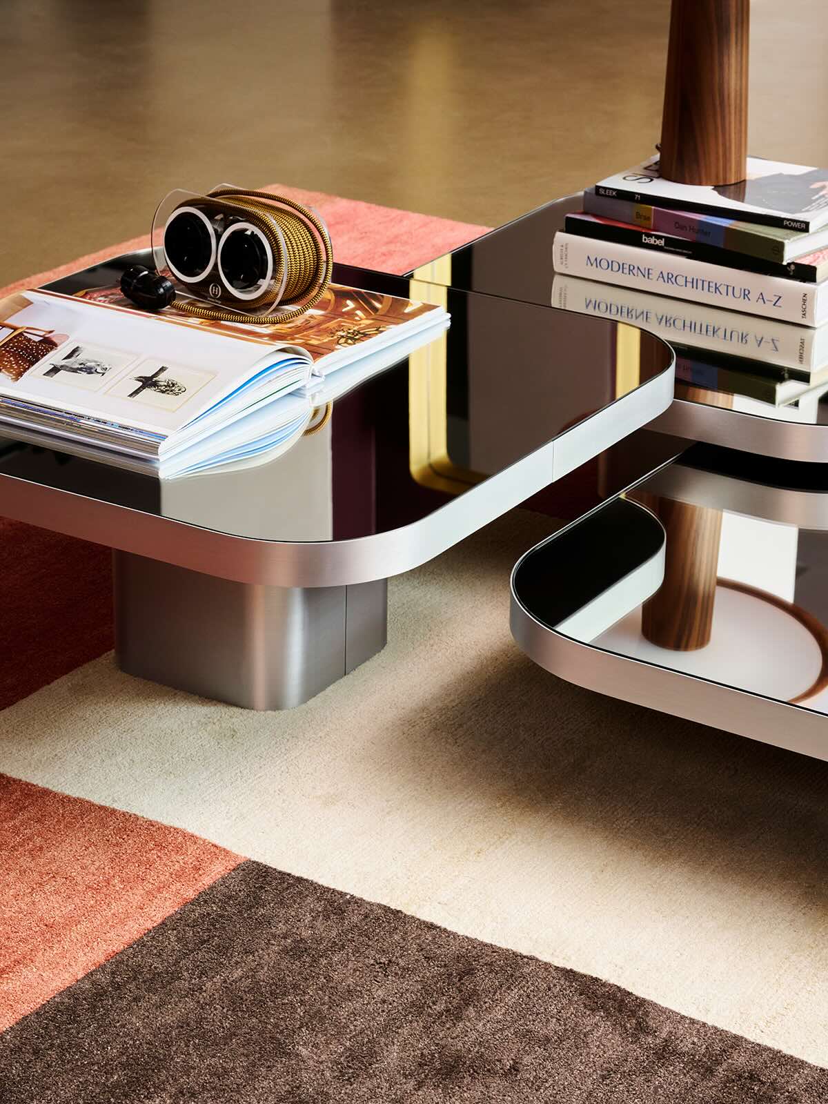 bow-coffee-table-no-2-design-couchtisch-iii-by-schlafkultur-lang-e-k
