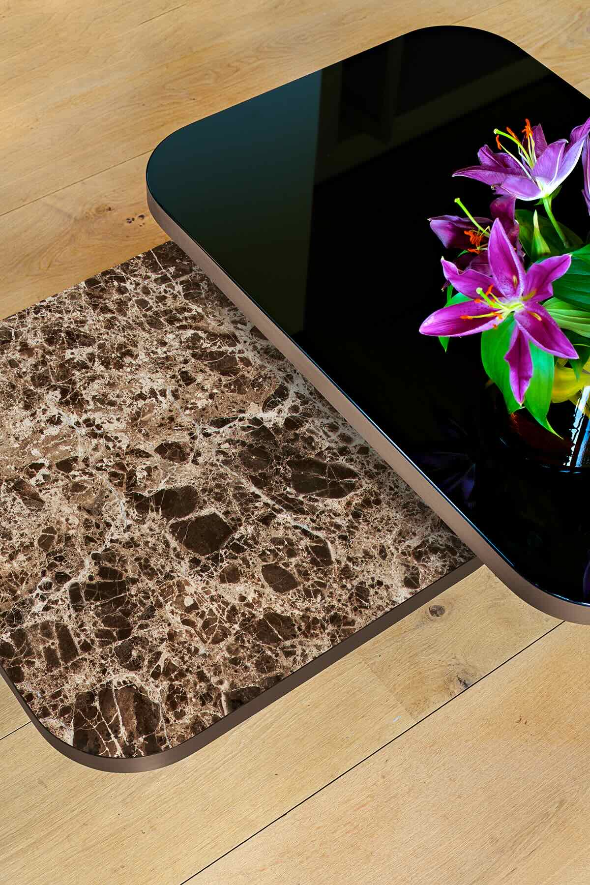 bow-coffee-table-no-2-design-couchtisch-v-by-schlafkultur-lang-e-k