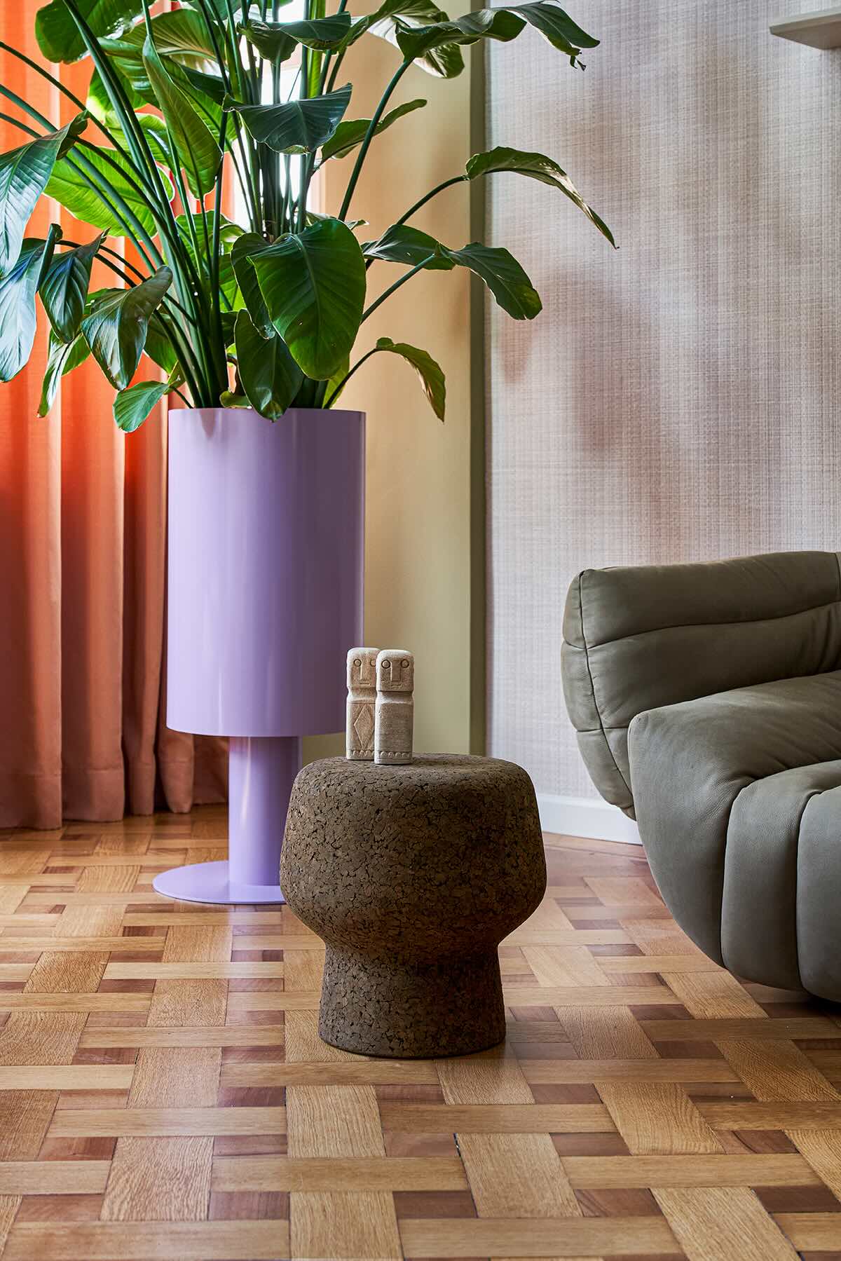 corker-no-1-design-hocker-kork-iii-by-schlafkultur-lang-e-k-2