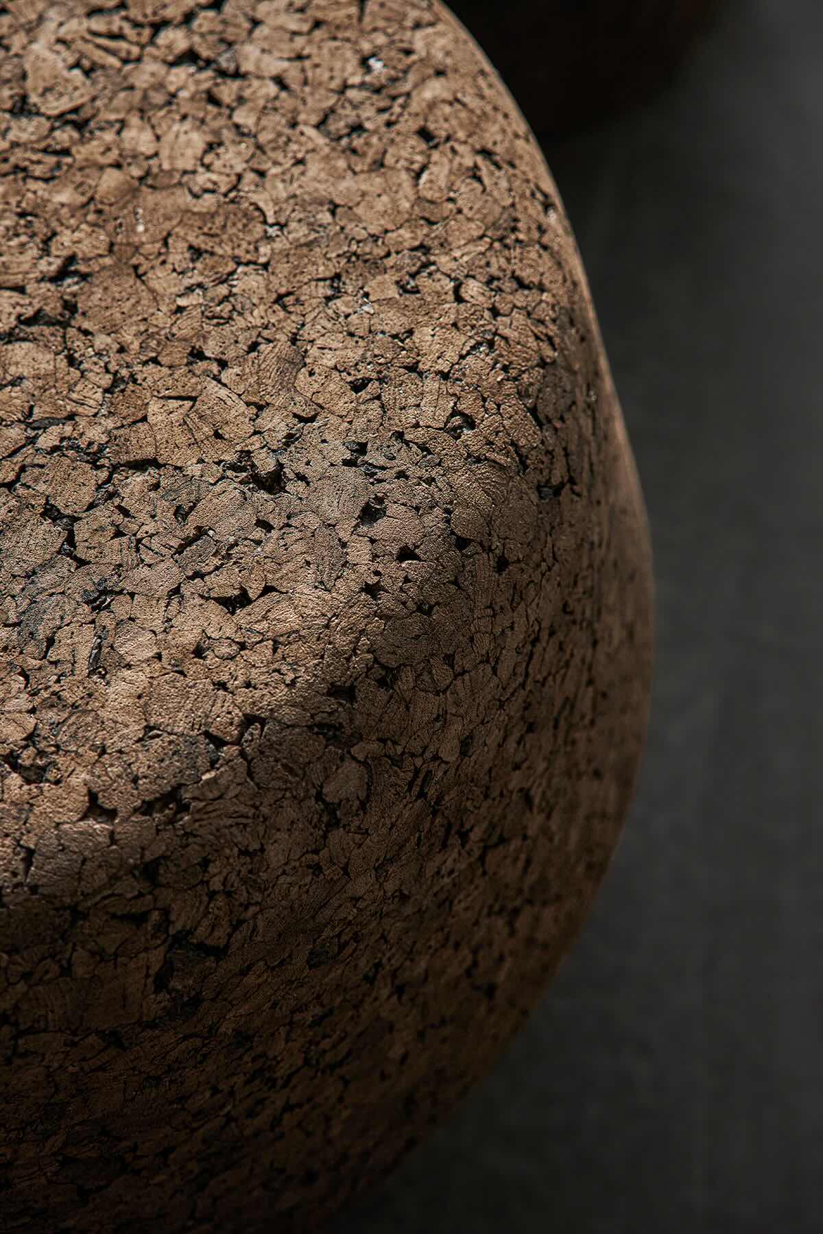 corker-no-1-design-hocker-kork-vi-by-schlafkultur-lang-e-k