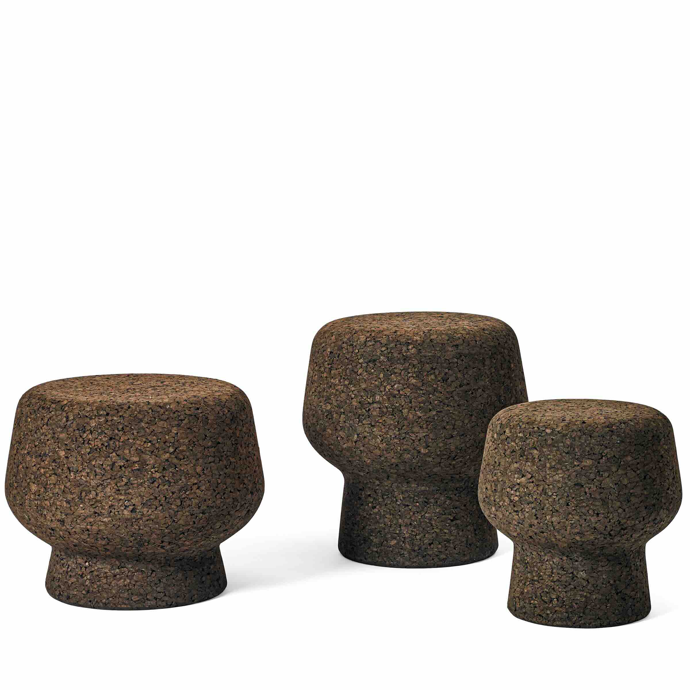 corker-no-1-design-hocker-kork-viii-by-schlafkultur-lang-e-k