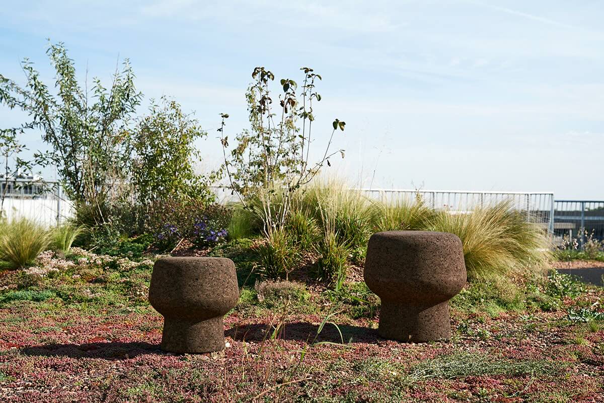 corker-no-3-design-hocker-kork-ii-by-schlafkultur-lang-e-k