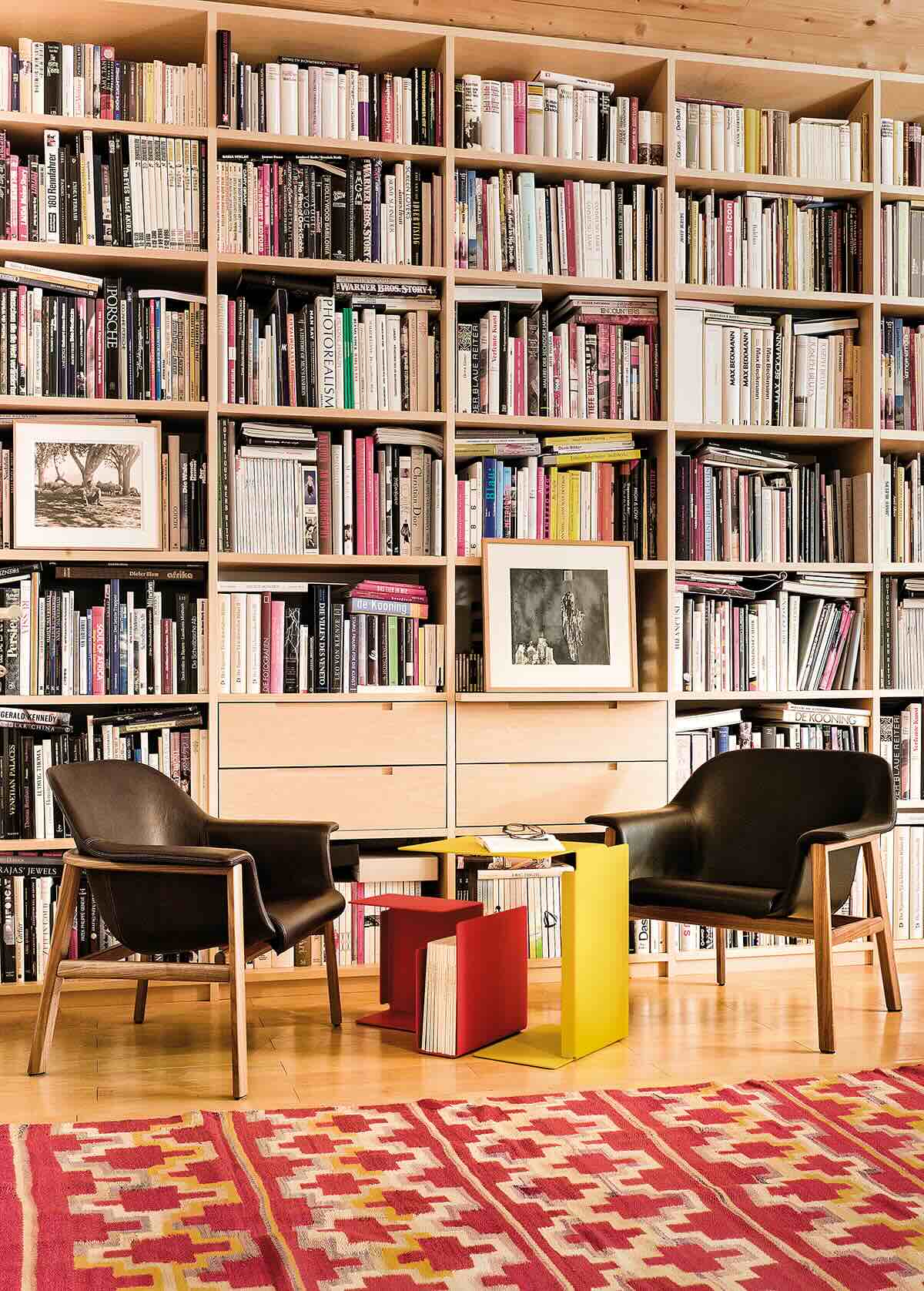 diana-c-side-table-design-beistelltisch-by-schlafkultur-lang-e-k-iii