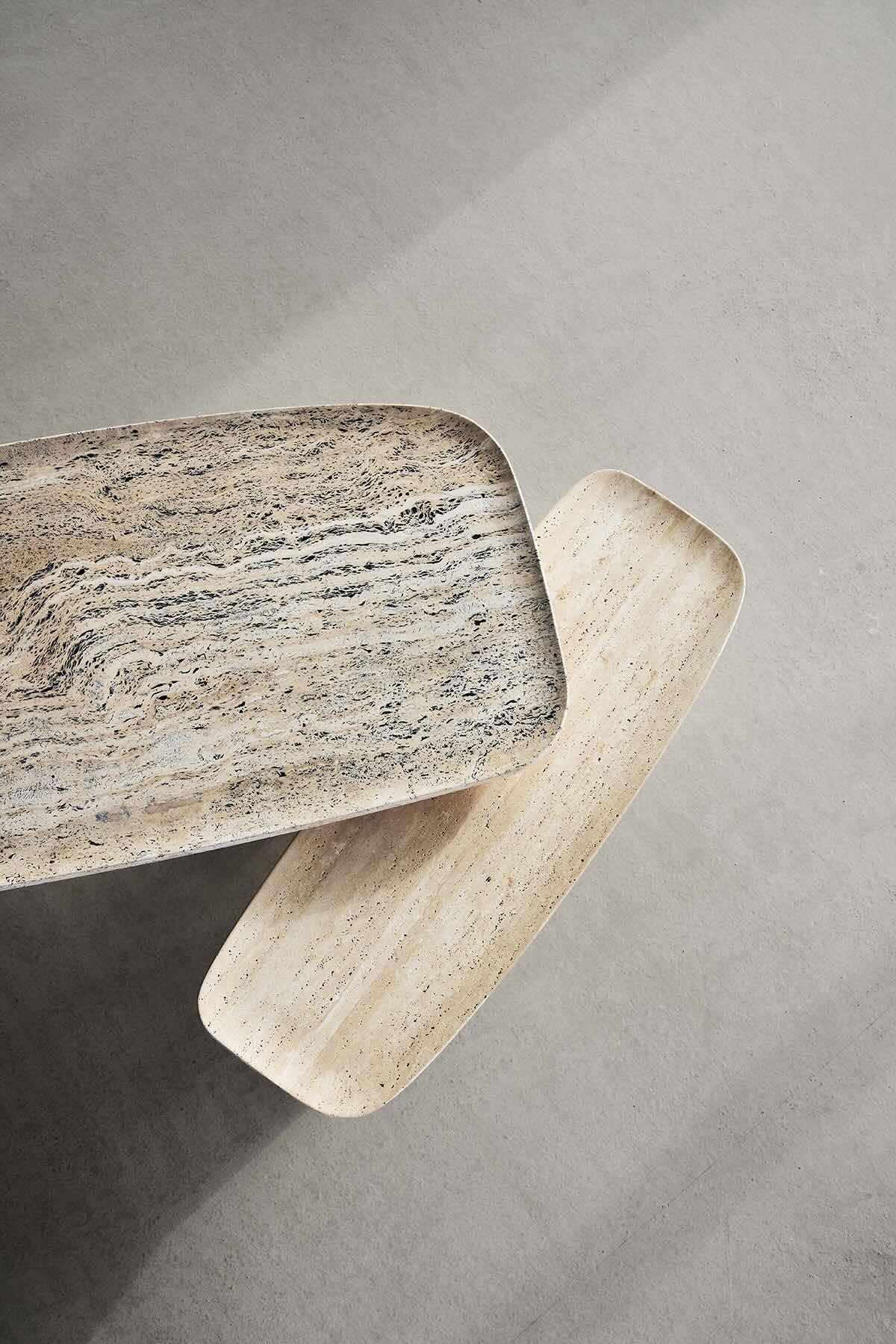 materia-side-table-design-wohnzimmertisch-by-schlafkultur-lang-e-k-vi