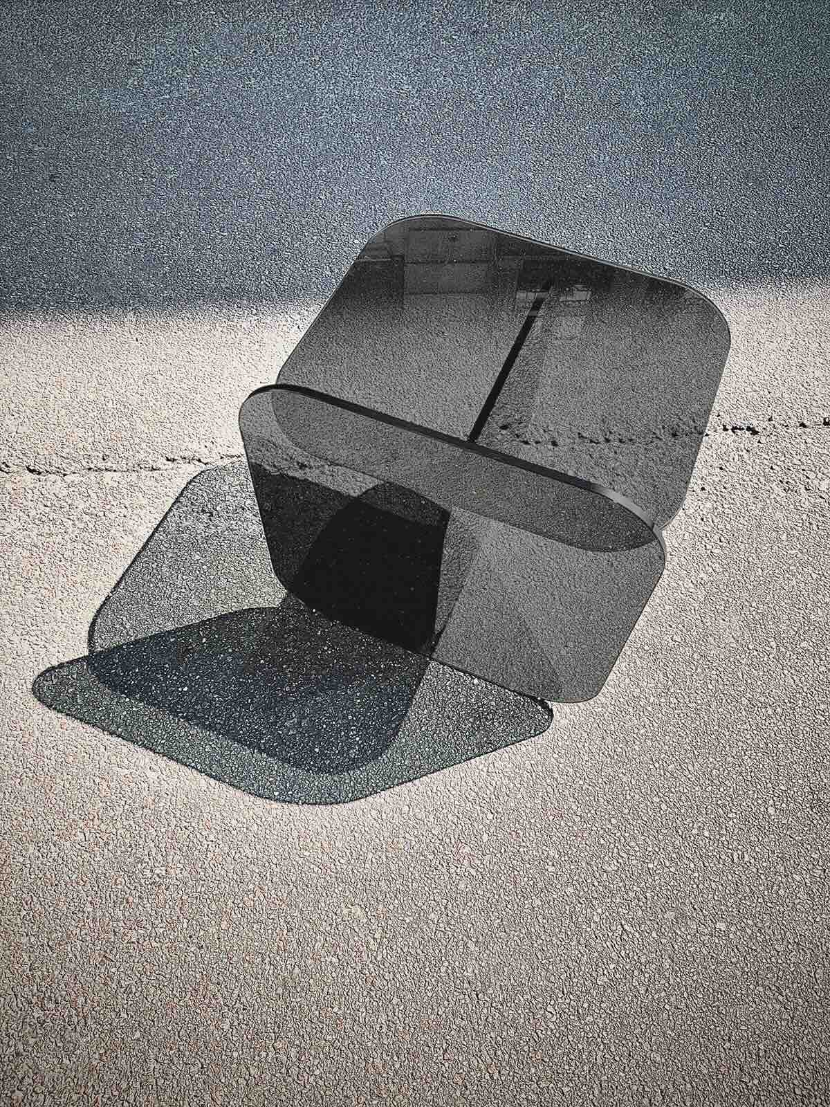 sol-side-table-design-tisch-aus-parsolglas-by-schlafkultur-lang-e-k-iii-2