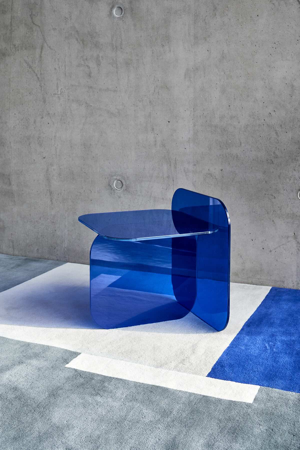 sol-side-table-design-tisch-by-schlafkultur-lang-e-k-iii